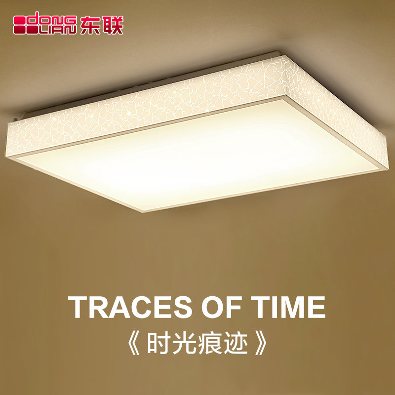 ����led������x73