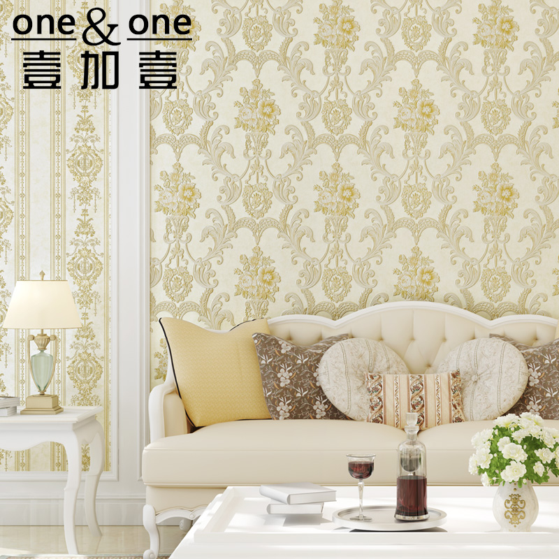 Ҽ��Ҽŷʽ��ֽLD5741