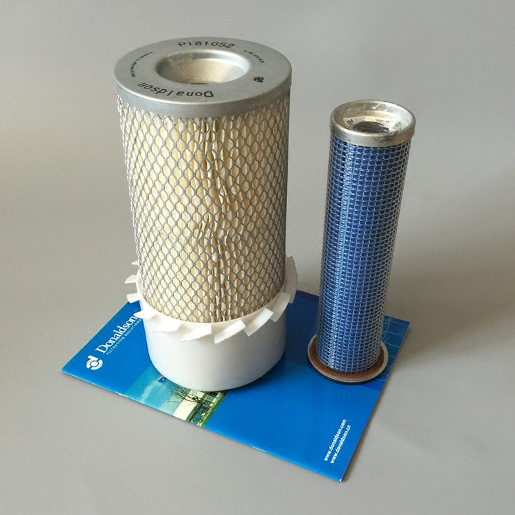 CASE CASE air filter 1560611080 corresponds to the United States ...