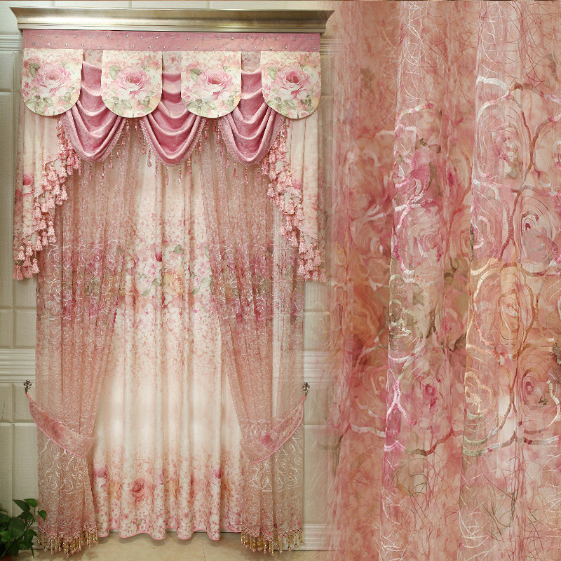 ���о���԰����ɴ������˹ 98178-2