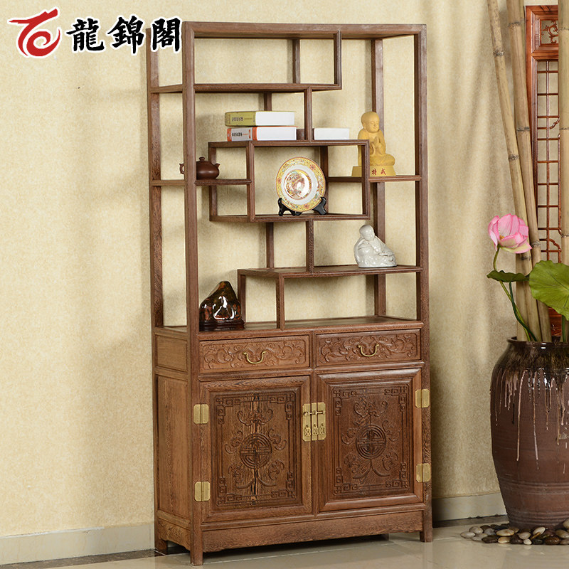 ���������SGJ-008