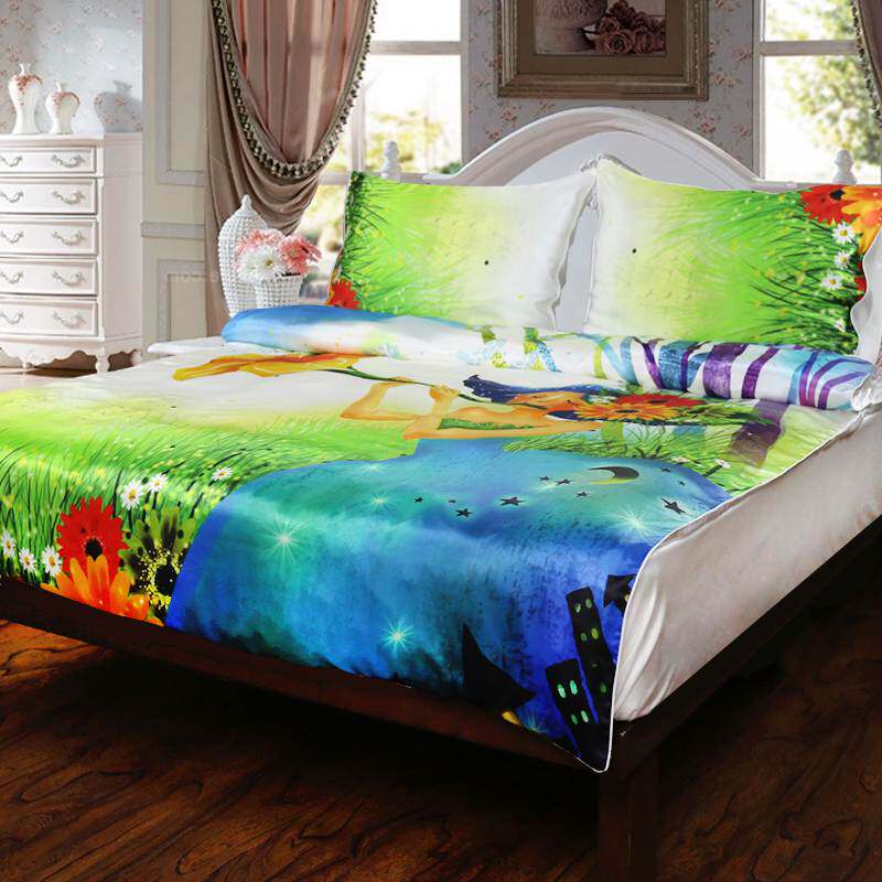 ˿��ˮ˫��ɣ��˿����PH1301