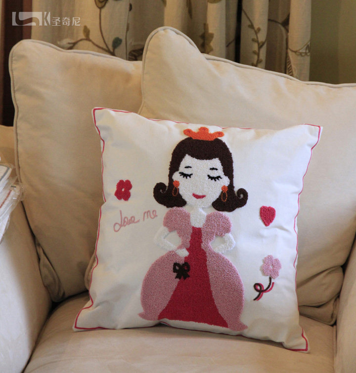 ʥ�������ι�������ë���忿����SK-C00662-3