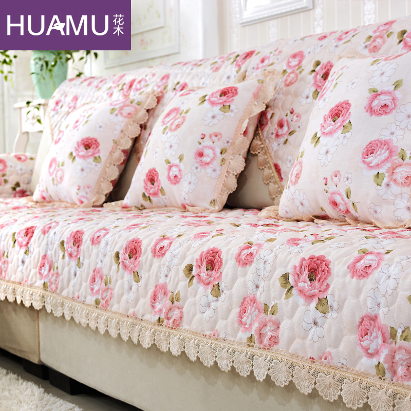 ��ľ��԰ɳ��������Ƥɳ������