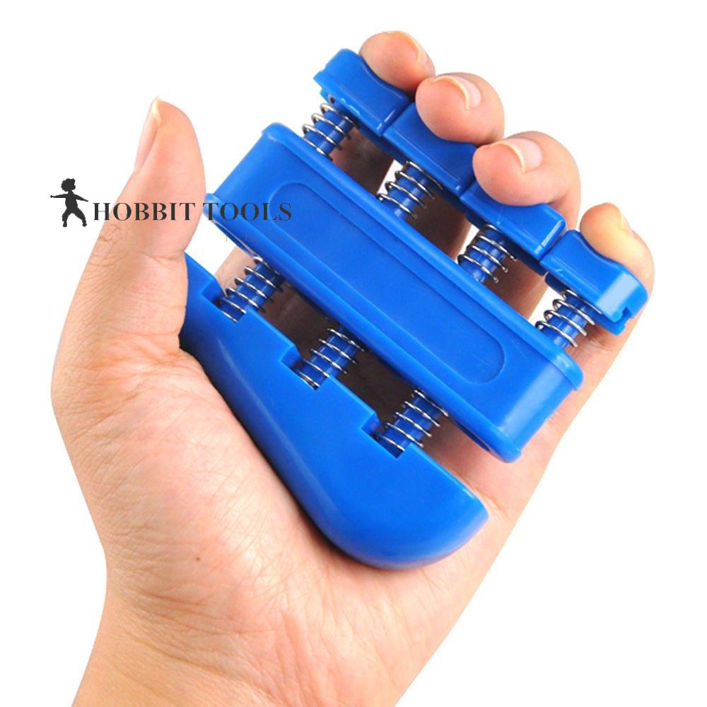 Factory Direct Selling High-quality Finger Trainer Guitar Trainer Instrument Trainer