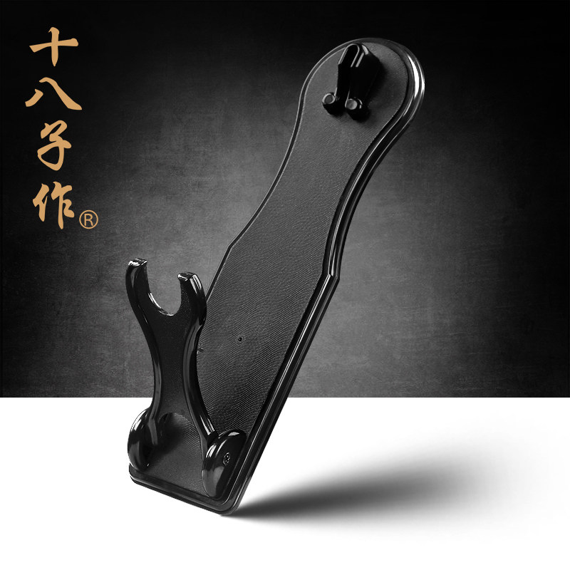 ʮ���������ϵ���SZ-09