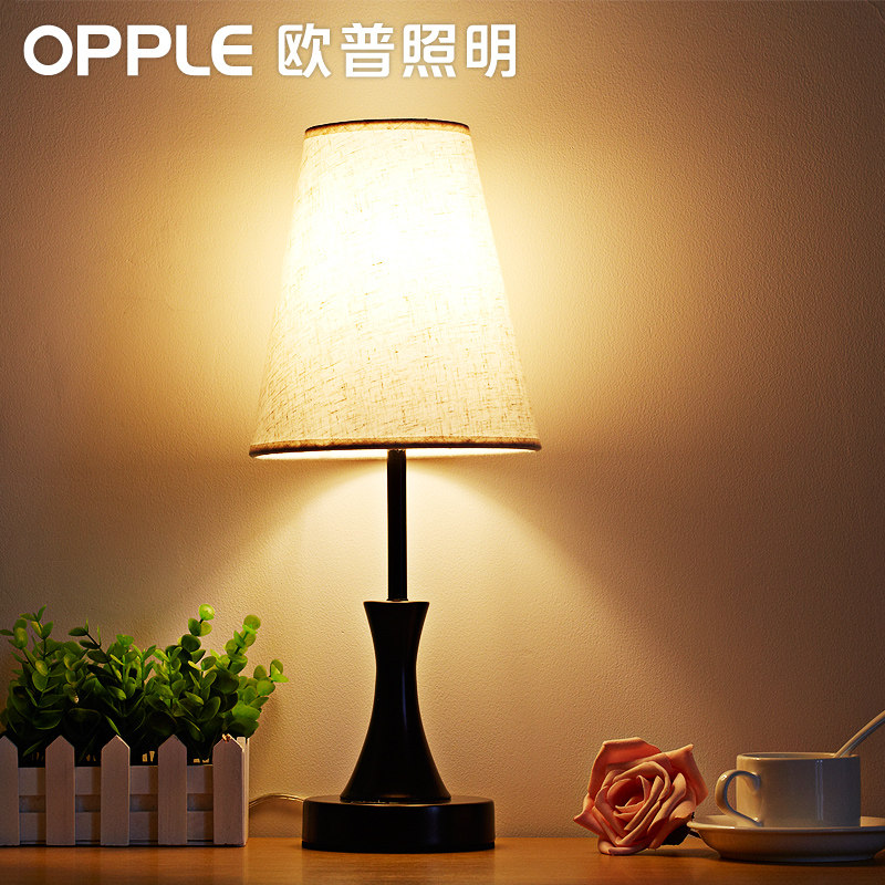 ŷ��������ʽ̨�� 12-TD-57988