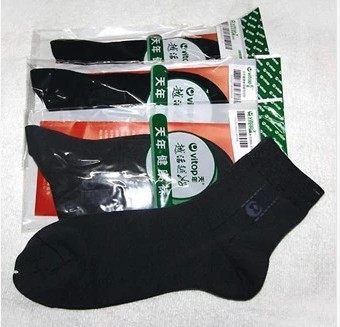 Special Price Breathable Socks Sky Year Socks Sky Year Wellness Socks Sky Year Vegetarian Products Socks All Sizes-Taobao