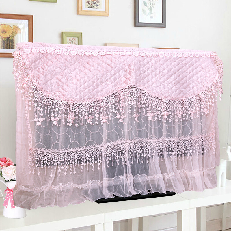 һ�������ito-dsj-jx