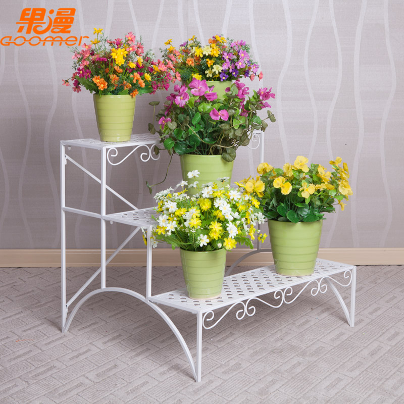 ����ŷʽ����������ݻ������ʽ������ӻ��ܻ���