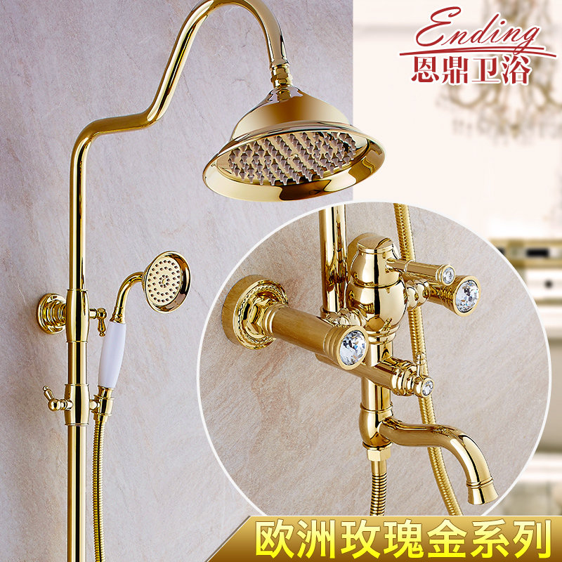 ����ȫͭ��ɫ������ɫG84T0203