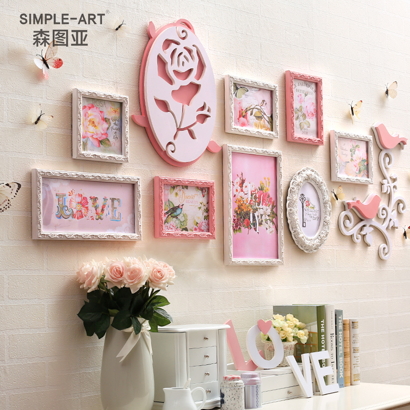 ɭͼ����Ƭǽŷʽõ�����zpq068������õ��