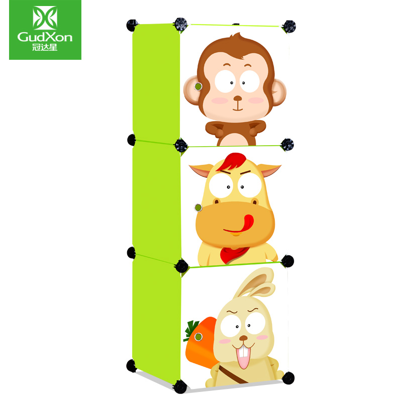 �ڴ��ǿ�ͨħƬ�¹�DT3013