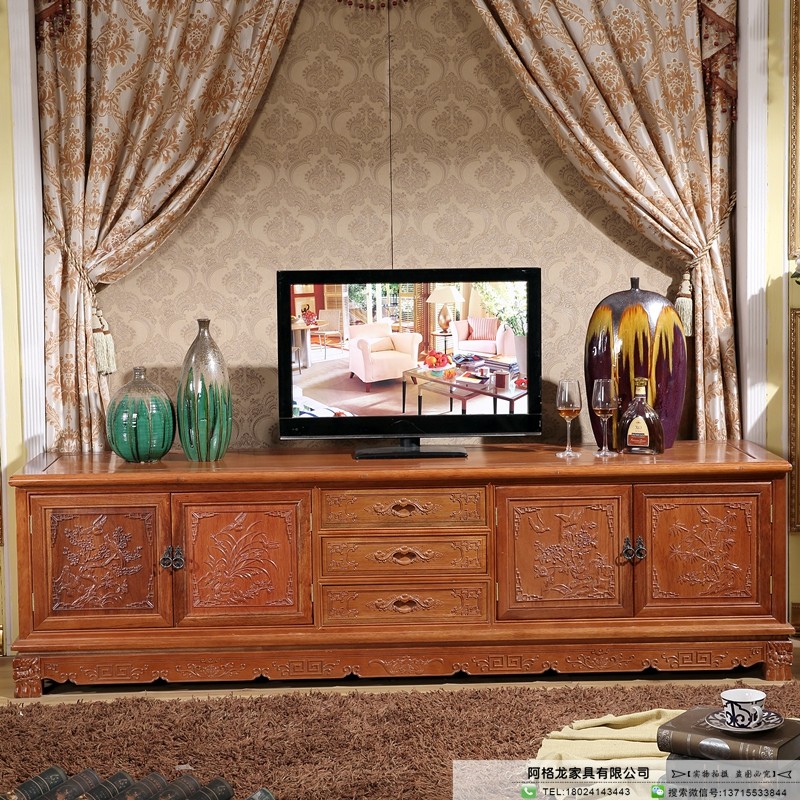 ������ʵľ��ʽ��ع��ľ���ӹ����ٴ�ٸ�