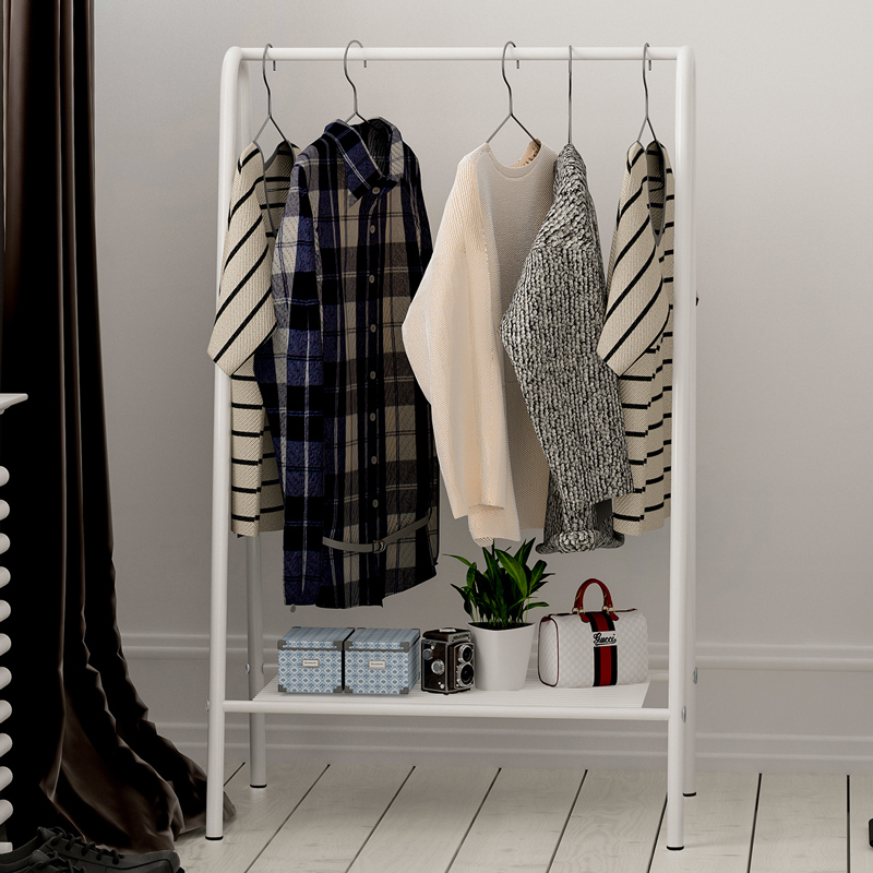 ��˹�ƶ���ؼ�Լ�ִ����������KHE01