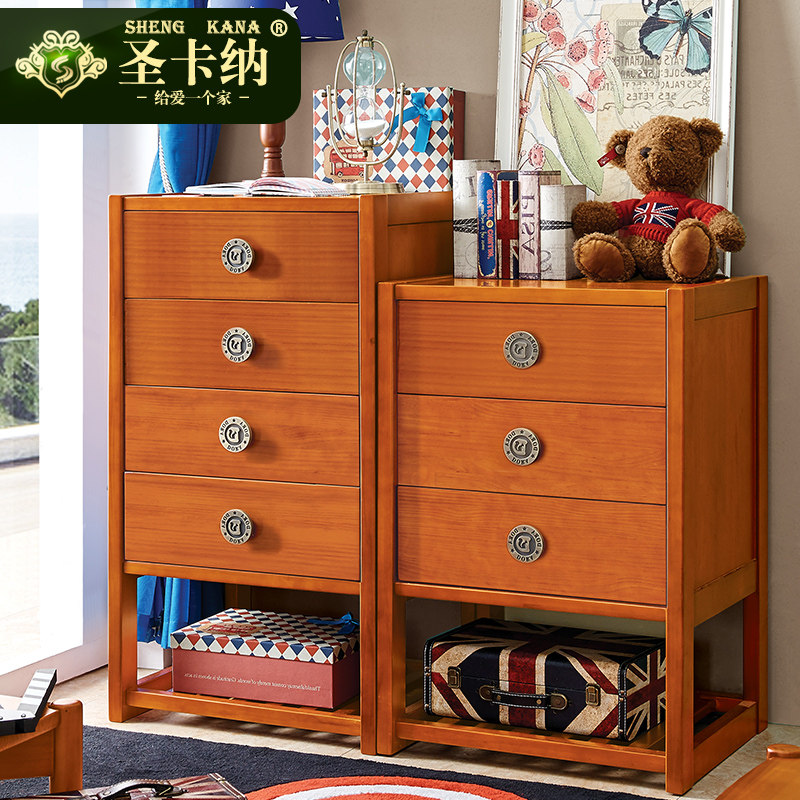 ʥ����ȫʵľ����6005����