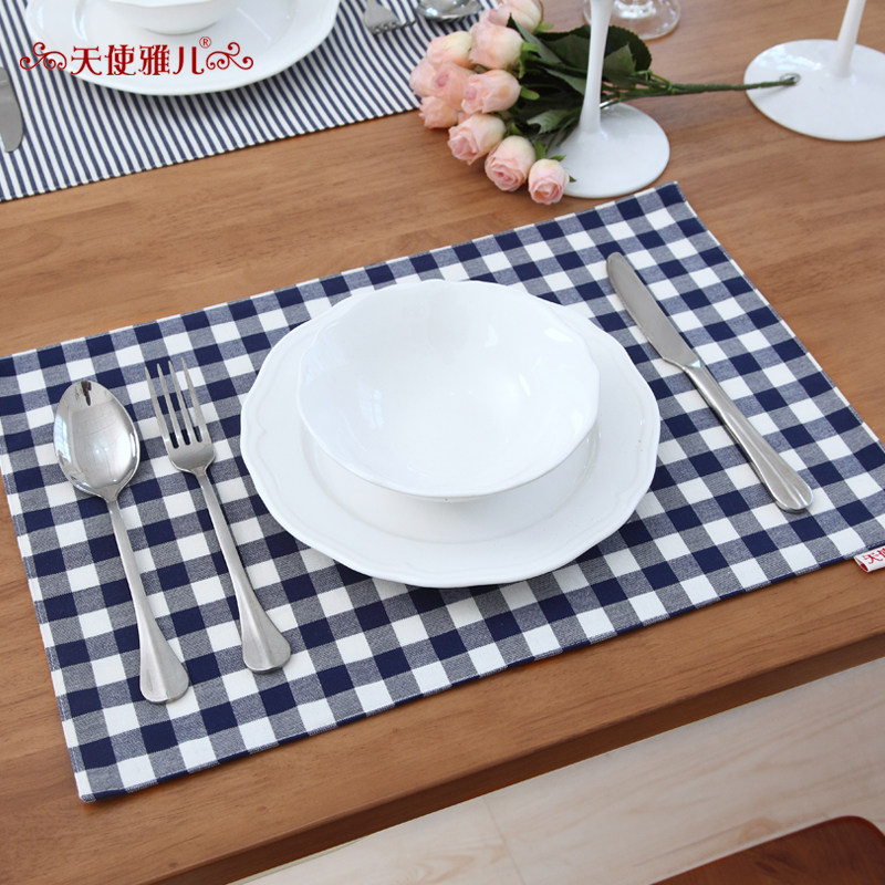 ��ʹ�Ŷ�����TSYE-CD-0721