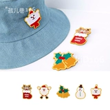 壒阃 壒阃 夈 夈 € € € € € € € € € € € € € 铡熷 铡熷 铡熷 鐢熸 鐢熸 鍦 鍦 垪 鍙 埍鍒 埍鍒 鍒 拡 拡 鎯呬 鎯呬 鎯呬 鎯 鎯 鎯 鎯呬 鎯呬 鎯呬 鎯呬 鎯呬 鎯呬 鎯呬 鎯呬 鎯呬 鎯呬 鎯呬 鎯呬 鎯呬 鎯呬 鎯呬 鎯呬 鎯呬 鎯呬 鎯呬 鎯呬 鎯呬 鎯呬 鎯 鎯呬 鎯呬 鎯呬 鎯呬 鎯呬 鎯呬 鎯呬 鎯呬 鎯呬 鎯呬 鎯呬 鎯呬 鎯呬 鎯呬 鎯呬 鎯呬 鎯呬 鎯呬 »