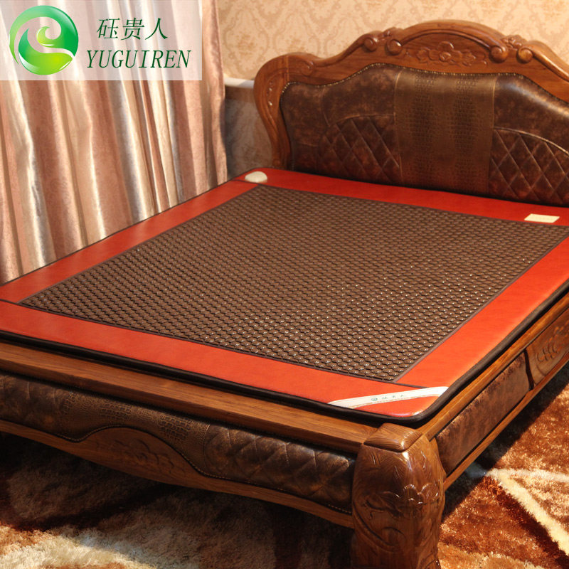 ����������մ���CD09094