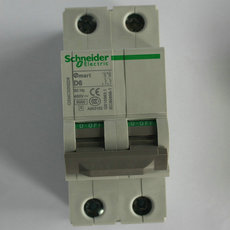 Автоматический выключатель 施耐德osmc32n1d3a d型曲线断路器 小起订量6个装全新保证