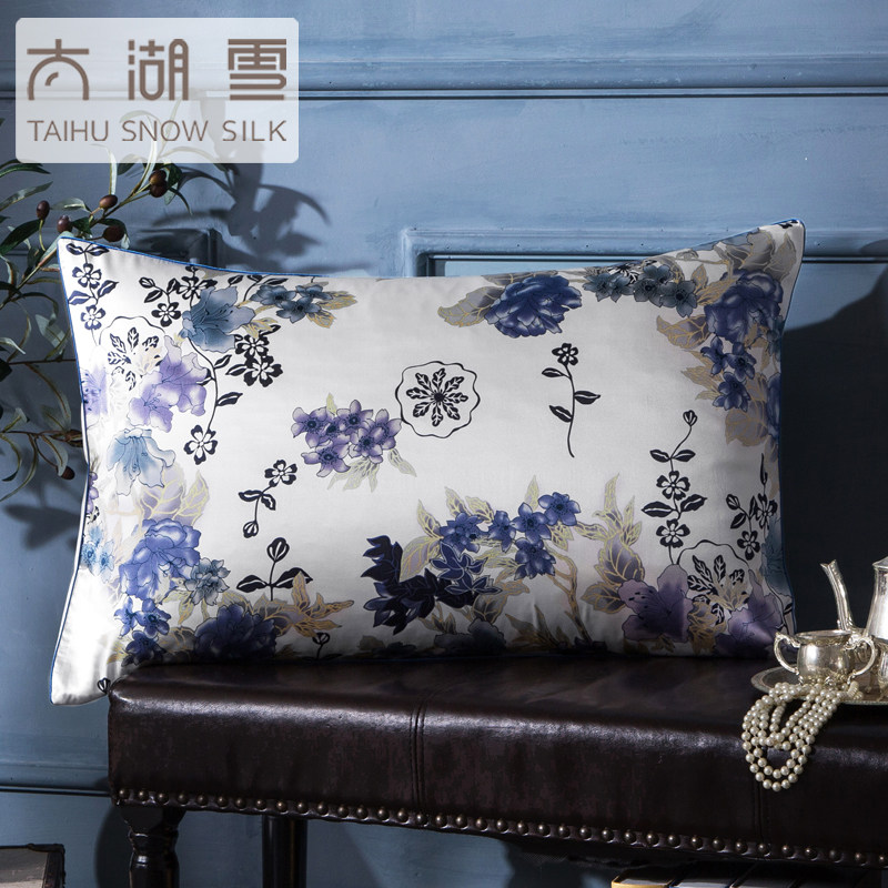 ̫��ѩ��˿����922