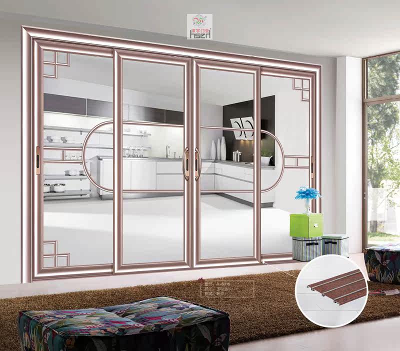 ������ҵ��þ���Ͻ𰼻�1.2mm�鷿����sd508