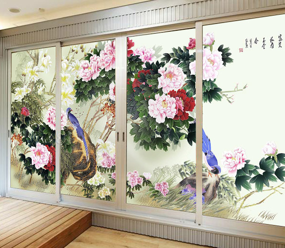 MS��ճ����ֽĥɰ��ֽĵ��