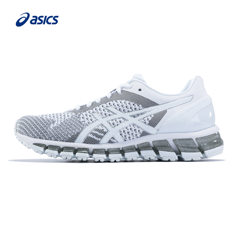 asics t778n