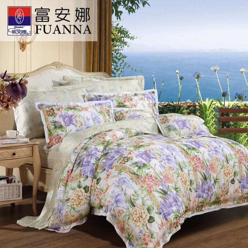 �����ȱ��״���811002372