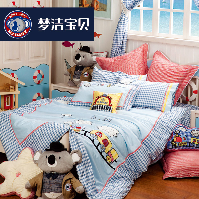 �ν౦����ͯ�ҷ����ļ���423370