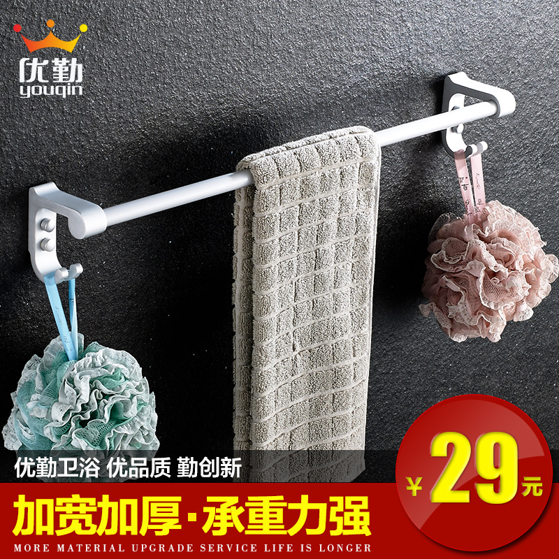 ������ԡ̫����ë����3800����