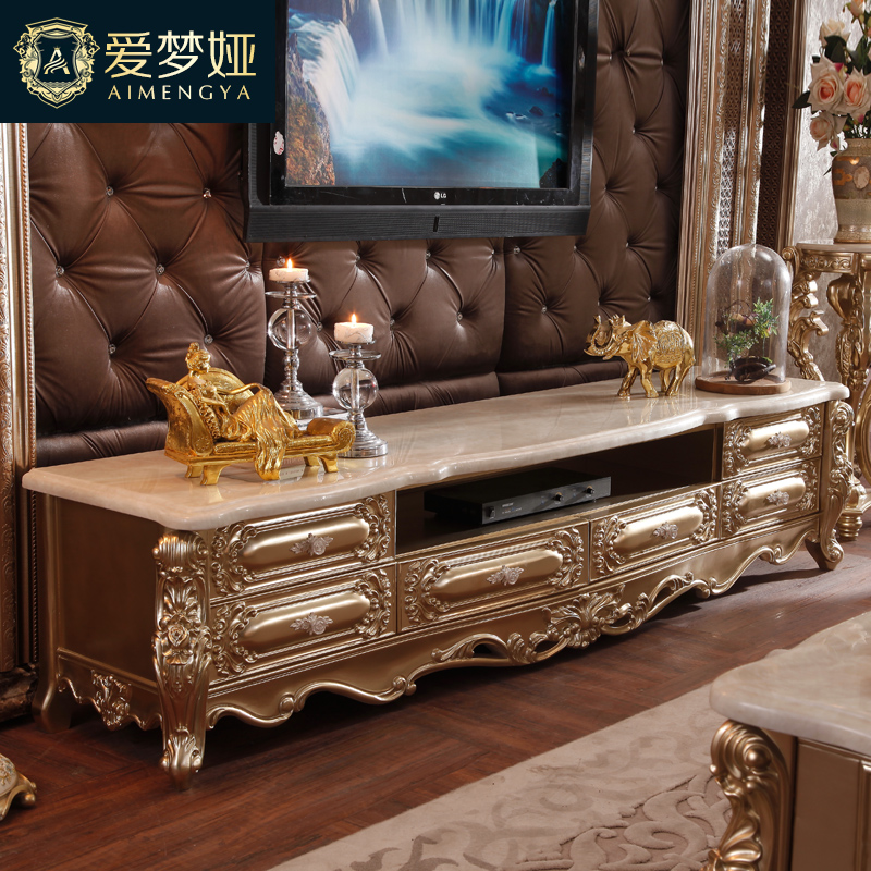 ����櫴���ʯ���ӹ�D08