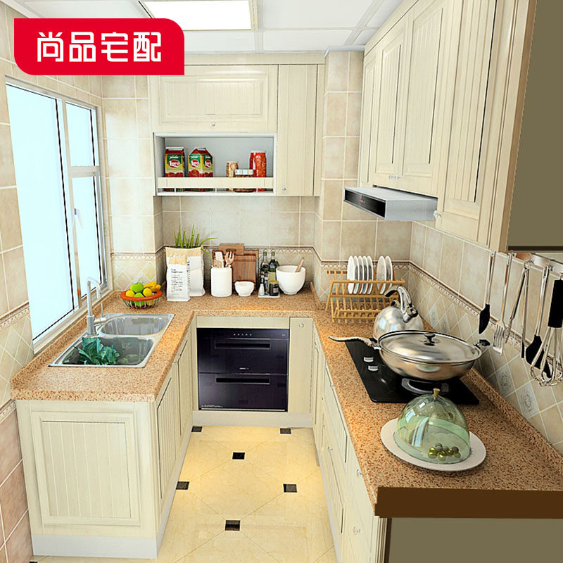 ��Ʒլ���ִ���Լ�������F22972