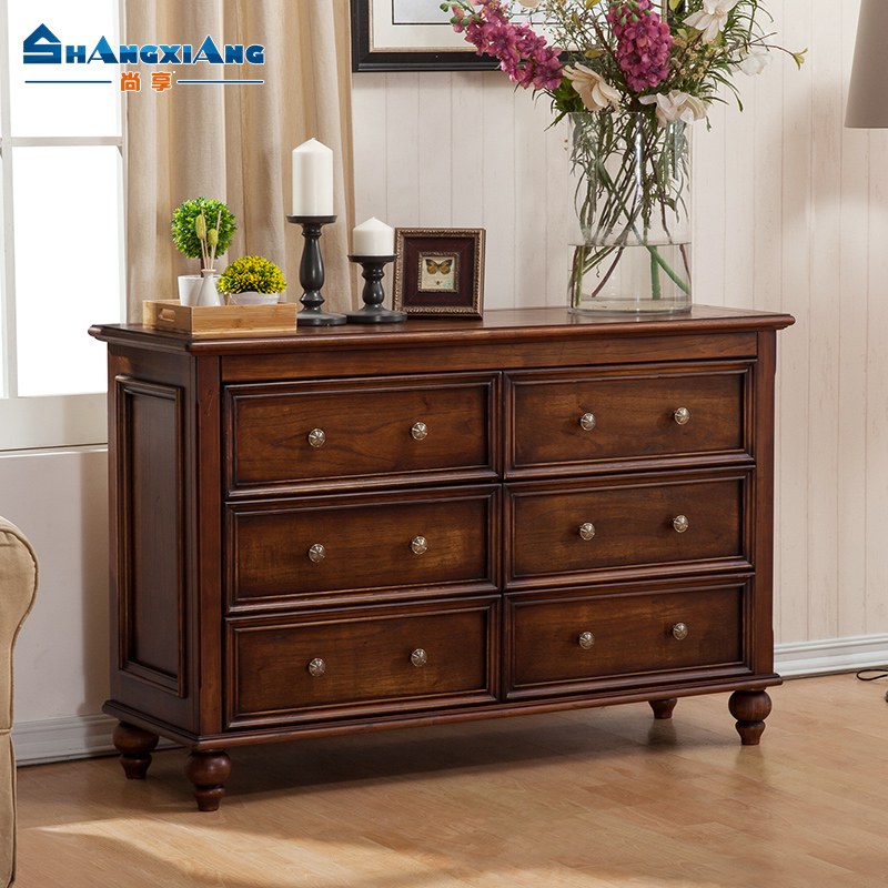 ������ʽʵľ�����񸴹�����