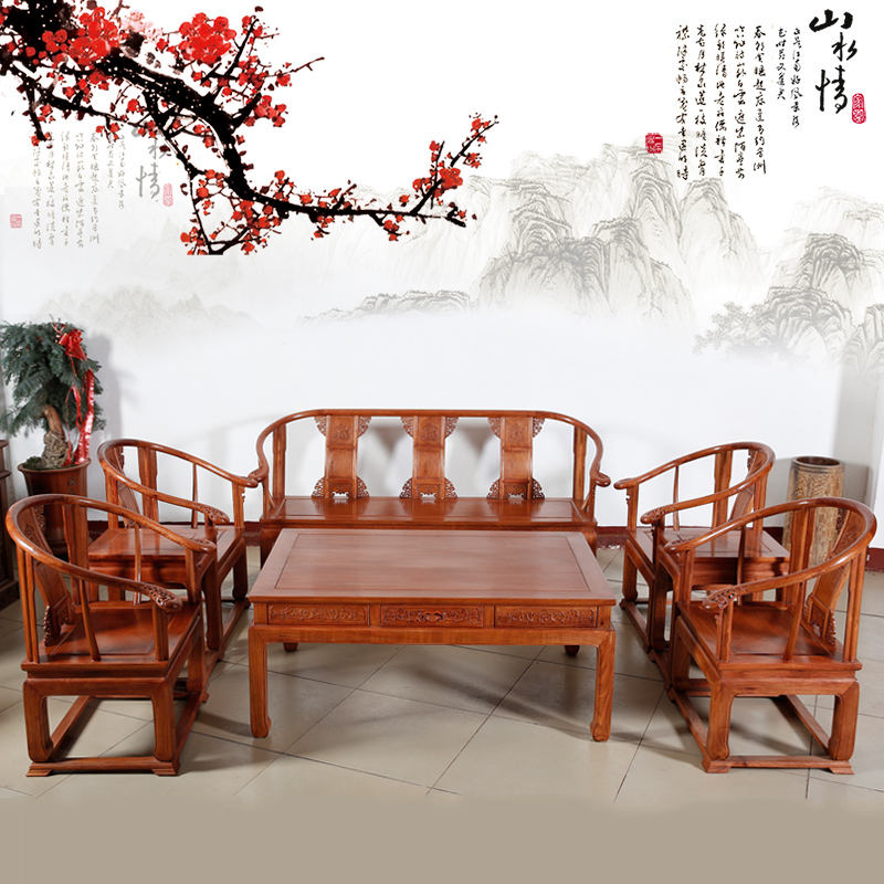 ��������ʽ��黨��ʹ���ɳ���˼���61