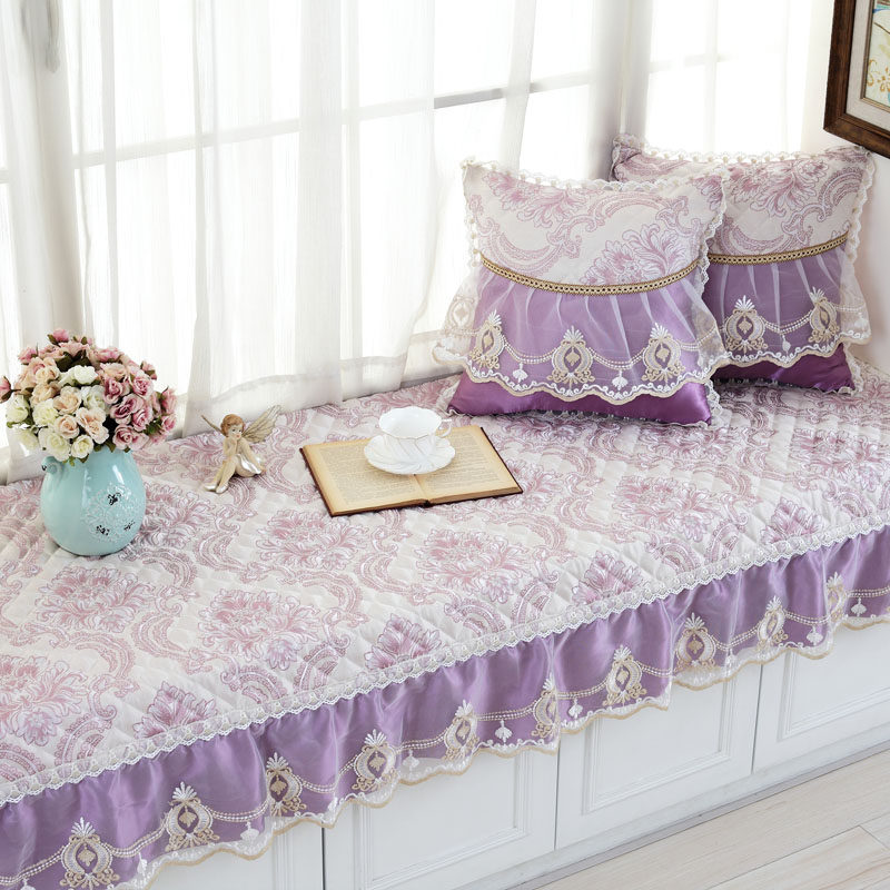 ����һ�㴰̨����PCD-089