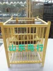 Клетка для птиц 绣眼鸟用品绣眼洗澡笼小型鸟类洗澡笼