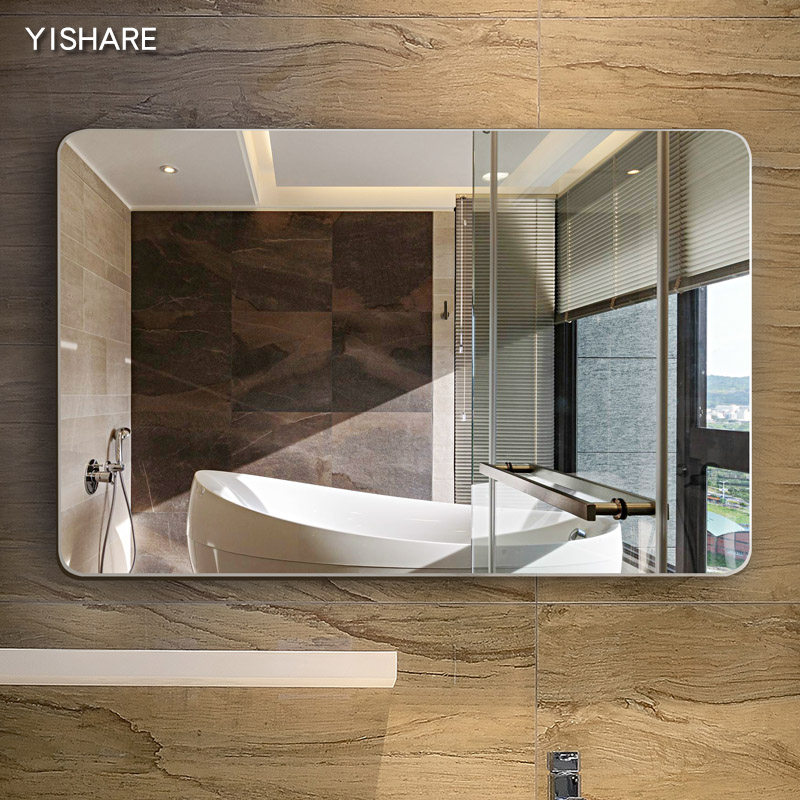 Yishare�޿���ױ��6002