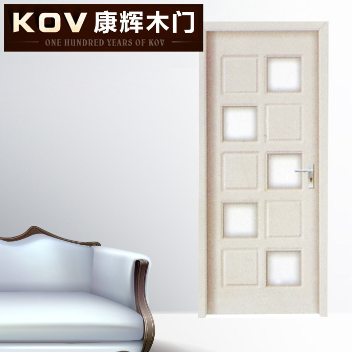 ����ľ�������������ų�����-2