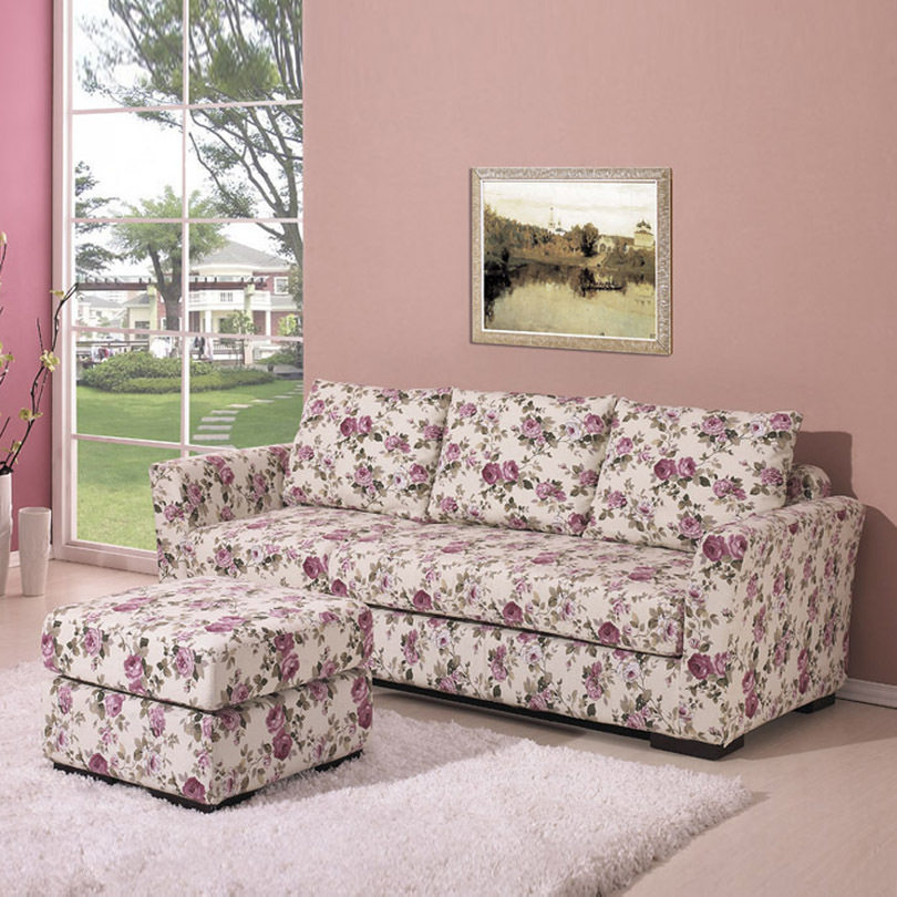 ����֮��С���Ͳ�����԰ɳ��6061