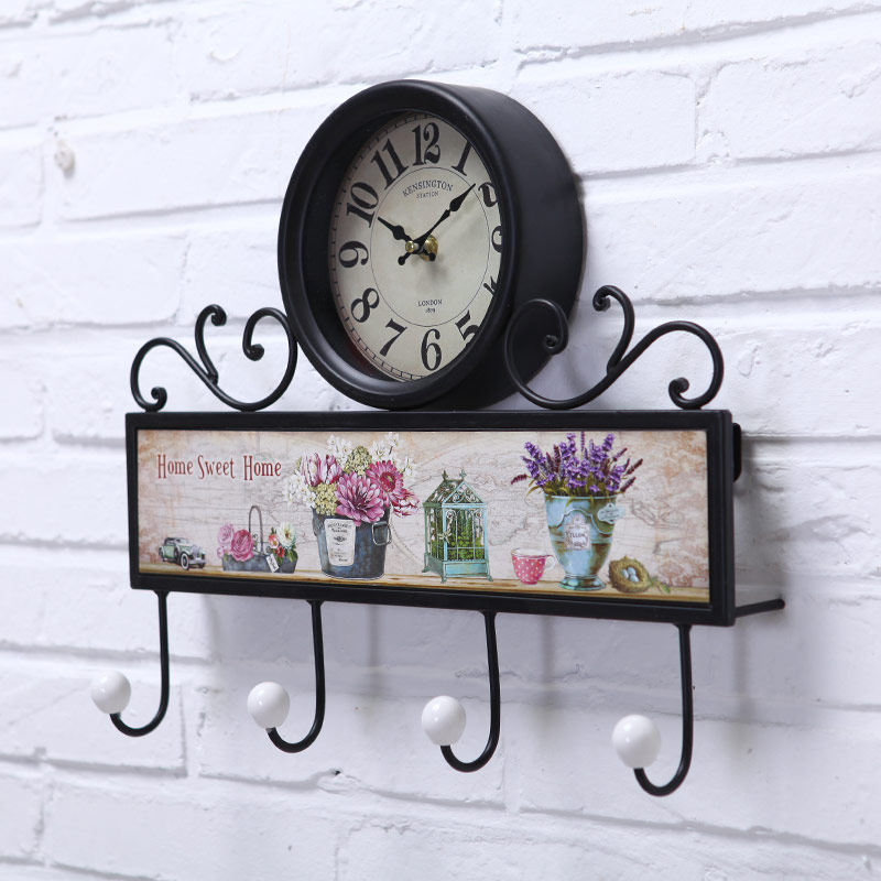 �ű�����԰���ձڹ��ӱ�