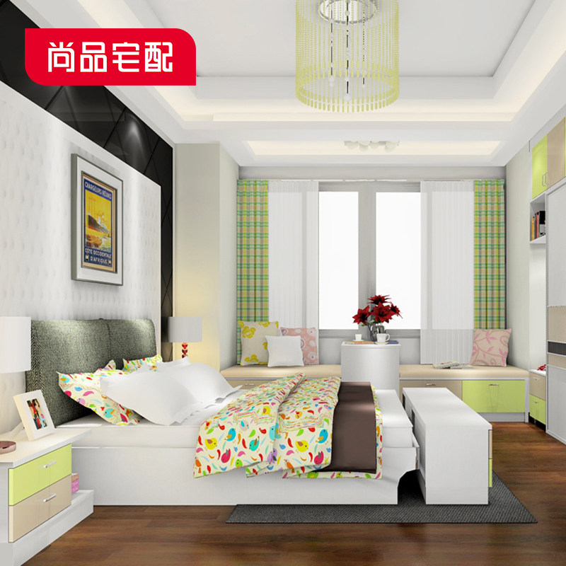 ��Ʒլ���Լ�ִ������������¹�A17993