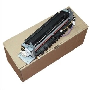 CANON Canon LBP7200CDN LBP7200CDN MF8330 MF8350CDN MF8350CDN heating of the fuser assembly