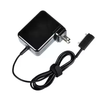 Sony SGPT111 112CN power adapter 10 5V2 9A book tablet computer charging cable