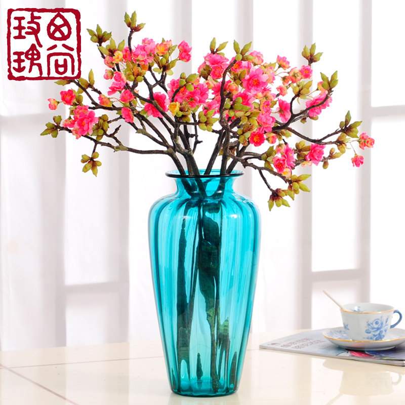 ����õ��輸ӣ��xs�߷���ӣ��