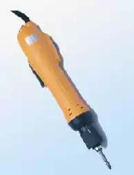 Automatic P1L-SK-9240PA BP1L-SK-9240LA B electric screwdriver (electric screwdriver)
