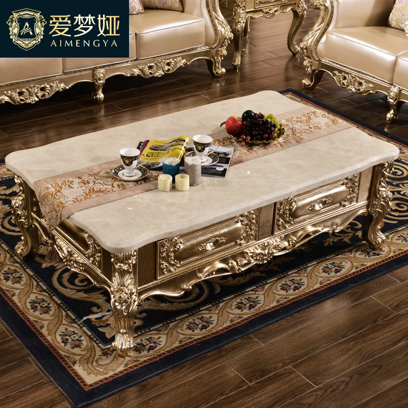 �����ŷʽʵľ�񻨲輸TD08