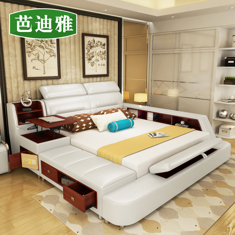 �ŵ������״���Ƥ��1.8��B8117