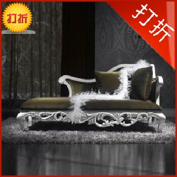 �Ȼ�Ҿ߹�����aw091