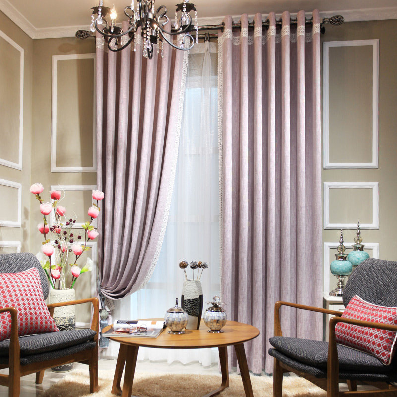 ��һ�ô�ɫȫ�ڹⴰ��CL1